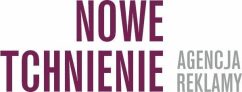 agencja reklamy - kompleksowa obsługa firm - nowe tchnienie