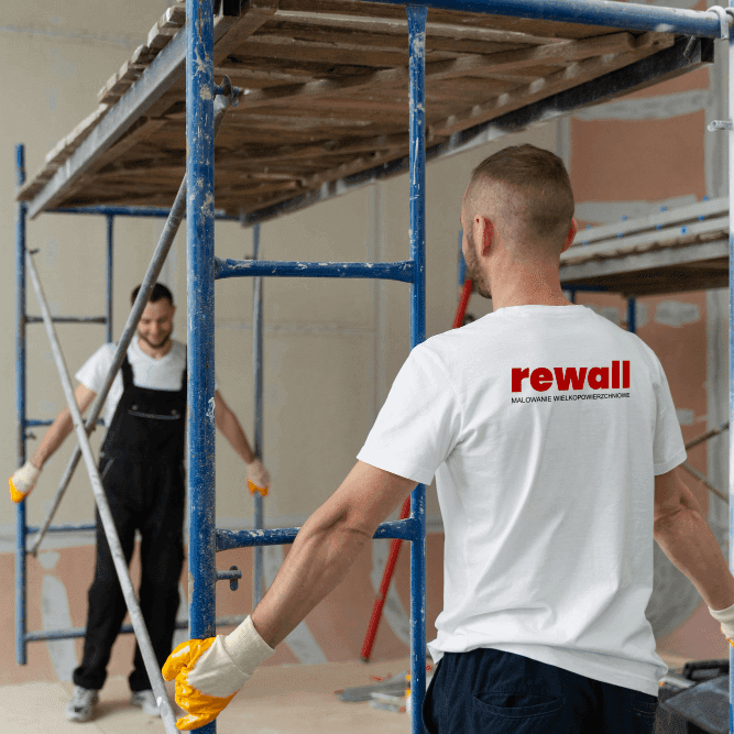 rewall- koszulka z nadrukiem koszulki z nadrukiem Nowy Sącz